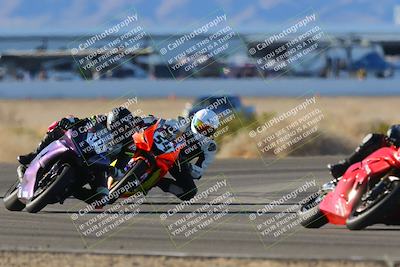 media/Jan-21-2023-CVMA (Sat) [[b9eef8ba1f]]/Race 8 Supersport Middleweight/